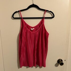 Women’s top